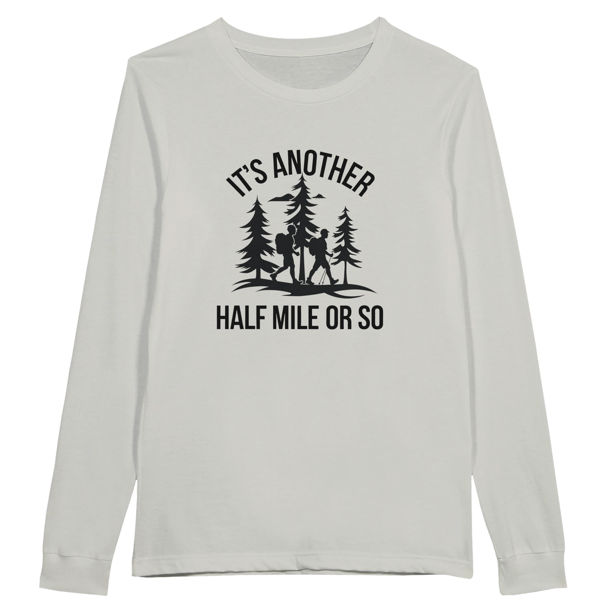 fa511a0e-c160-4e94-929a-e29a21d0bbe6