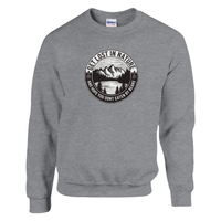 Load image into Gallery viewer, fa77376f-9e9e-41b4-ba1f-de8277a43ba5
