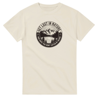 Load image into Gallery viewer, faadc13e-272e-4d2a-8c4a-e2b377861af9
