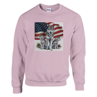 Load image into Gallery viewer, faf888e4-a71b-4e90-b2a8-7215f77f37bd
