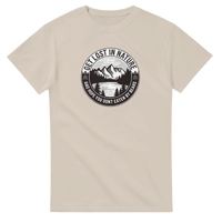 Load image into Gallery viewer, fb2a398c-7285-47a4-9f89-f3bd4d982a97
