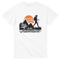 Load image into Gallery viewer, fb3bab56-ed4e-4348-8326-a0e50aa82606
