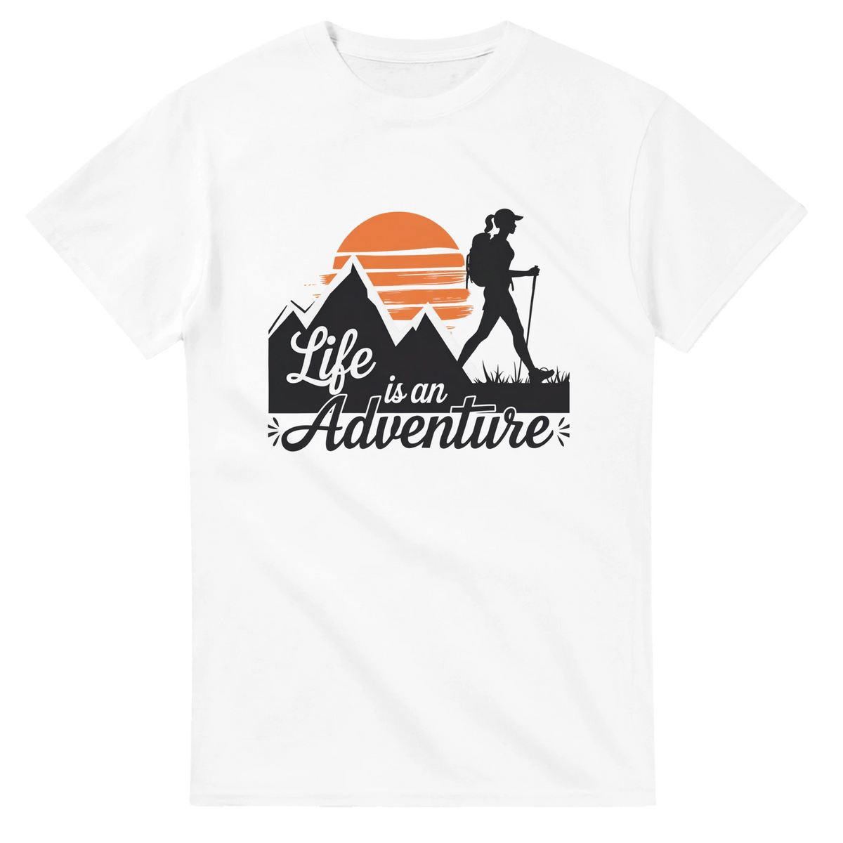 fb3bab56-ed4e-4348-8326-a0e50aa82606