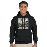 Load image into Gallery viewer, fb800b27-aa47-4845-9690-60087ee9a43f
