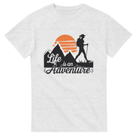 Load image into Gallery viewer, fc1b260e-3c8e-484e-b012-350947f89607
