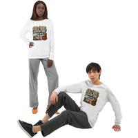 Load image into Gallery viewer, fce0a515-f1fd-4d25-8195-5d0b752f39d1
