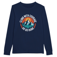 Load image into Gallery viewer, fd0d647a-0a02-44f7-8c22-1039e2b5445f
