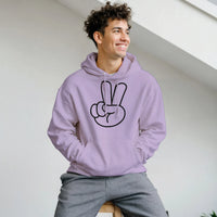 Load image into Gallery viewer, fd4af9bf-06e2-471a-8487-9bfed9dd5c12