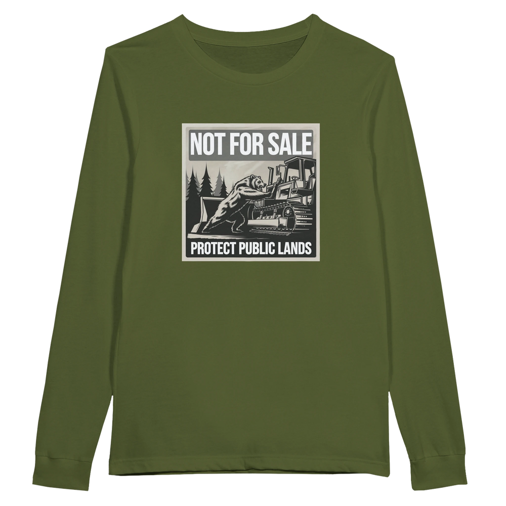 fd55fb21-7710-4f44-91f8-b044e0f00019