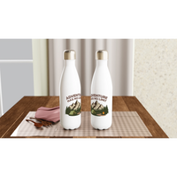 Load image into Gallery viewer, fd82ada2-f120-4f13-ad75-eaae1cd554ff
