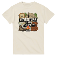 Load image into Gallery viewer, fda03c0a-82a2-40ea-b8b0-88c1f465cca6
