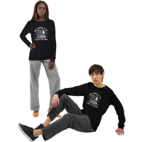 Load image into Gallery viewer, fdd1117e-e9a8-48d4-b4f7-6dfe4e57fb2c
