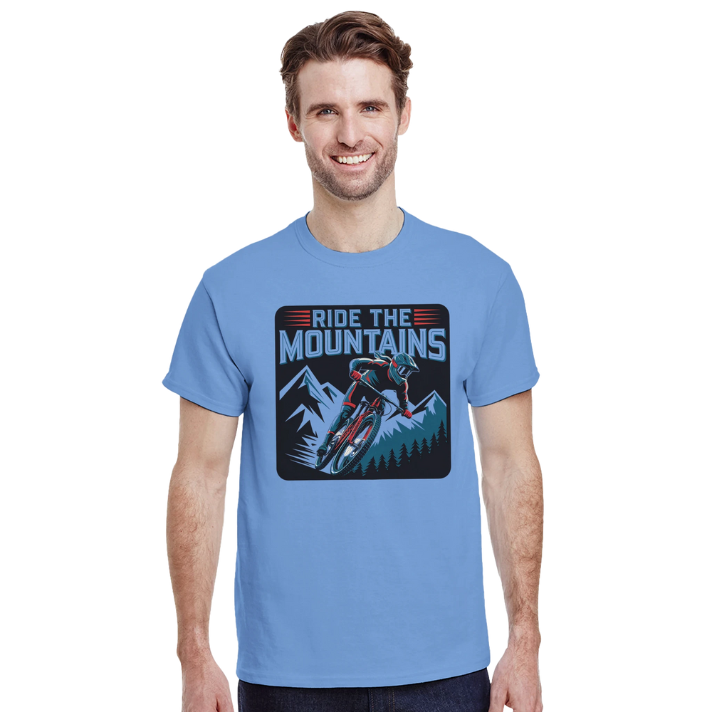 fddb3204-8149-48f5-80d0-07f248d982ba