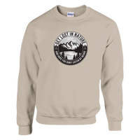 Load image into Gallery viewer, fe5b073b-9b4e-4a87-8f3c-3e5b66430019
