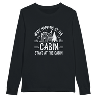 Load image into Gallery viewer, feb70aad-f1e8-44a5-a829-8d699ff85cad
