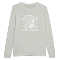 Load image into Gallery viewer, feb7116e-1489-4392-865c-4c9a7f43dd2f
