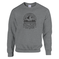 Load image into Gallery viewer, ff54c187-1d35-414f-a178-5393636e3c99
