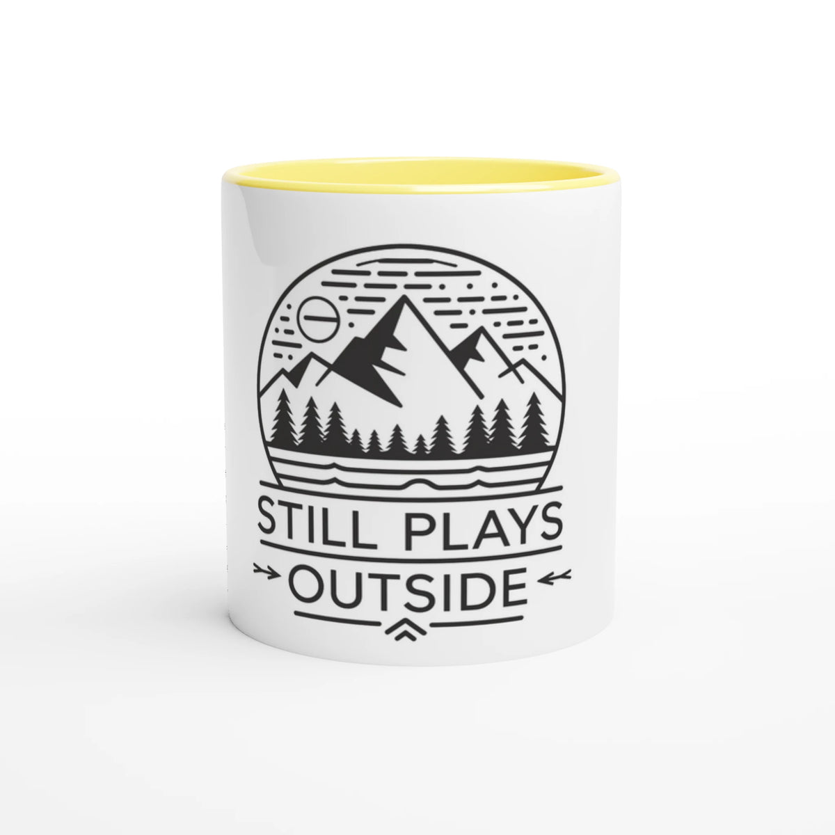 ff8ac81e-01d1-4f6f-bb9f-90f2c1f741cc