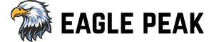 Eagle Peak