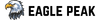 Eagle Peak