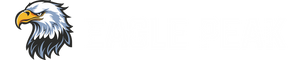 Eagle Peak